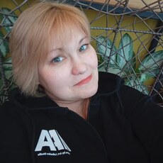 Фотография девушки Наташа, 43 года из г. Москва