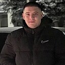 Дамир, 20 лет