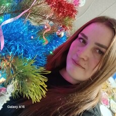 Фотография девушки Юлия, 34 года из г. Богданович