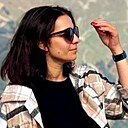 Ульяна, 39 лет