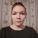 Альбина, 34 года