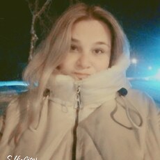 Фотография девушки Лана, 36 лет из г. Пермь