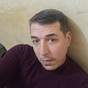 Рустам, 36 лет