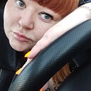 Ольга, 36 лет