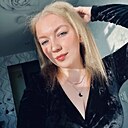 Анастасия, 25 лет