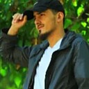Самир, 28 лет