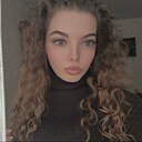 Настя, 23 года