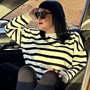 Наталья, 39 лет