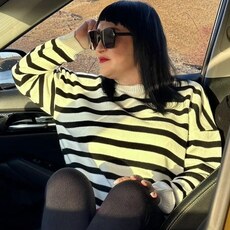 Фотография девушки Наталья, 39 лет из г. Красноярск