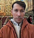 Alex, 39 лет