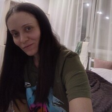 Фотография девушки Sascha, 34 года из г. Шарыпово
