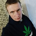 Николай, 42 года