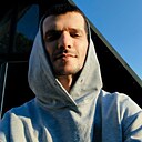 Дмитрий, 30 лет