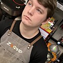 Рустам, 24 года