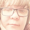 Екатерина, 44 года