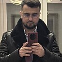 Алекс, 36 лет