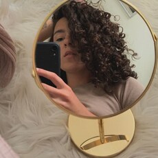 Фотография девушки Иваанна, 30 лет из г. Великий Новгород