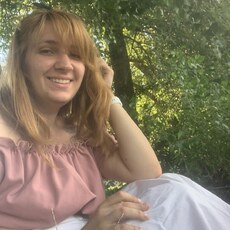 Фотография девушки Катерина, 32 года из г. Киев