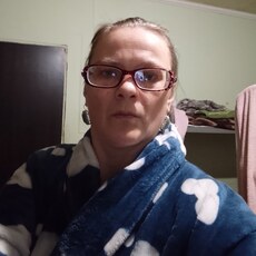 Фотография девушки Татьяна, 43 года из г. Москва