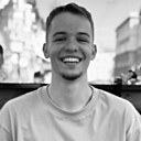 Никита, 18 лет