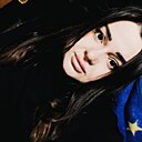 Галина, 36 лет