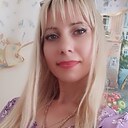 Ирина, 36 лет