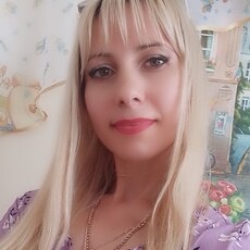 Фотография девушки Ирина, 36 лет из г. Волжский