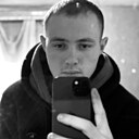 Андрей, 23 года