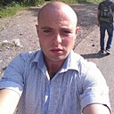 Вячеслав, 30 лет