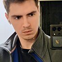 Алексей, 33 года