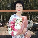 Зульфия, 56 лет