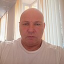 Владимир, 46 лет