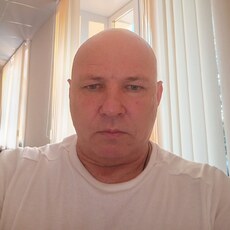 Фотография мужчины Владимир, 46 лет из г. Юрга