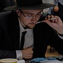 Александр, 23 года