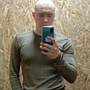 Никита, 23 года