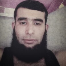 Фотография мужчины Ramazan, 35 лет из г. Анапа