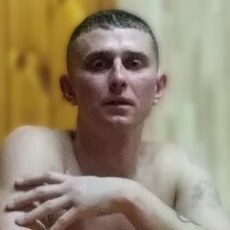 Фотография мужчины Стас, 36 лет из г. Сальск