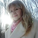 Эльвира, 47 лет