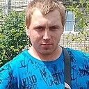 Евгений Иванов, 25 лет