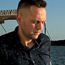 Андрей, 30 лет