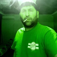 Фотография мужчины Магомед, 40 лет из г. Петропавловск