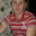 Слава, 34 года