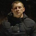 Никита, 19 лет