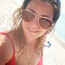 Марина, 36 лет