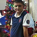 Артем, 33 года