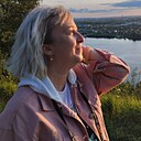 Елена, 49 лет