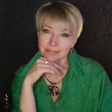 Фотография девушки Лина, 51 год из г. Всеволожск