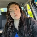 Анастасия, 24 года