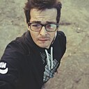Дмитрий, 32 года
