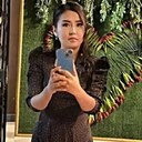 Айгерим, 34 года